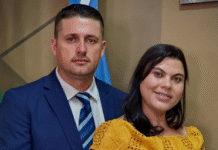 Mulher de prefeito da Bahia com R$ 1,2 milhão em bens recebeu Bolsa Família por mais de 10 anos
