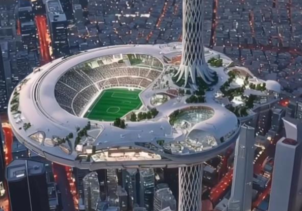 estadio-na-Arabia-Saudita-NEOM-Stadium