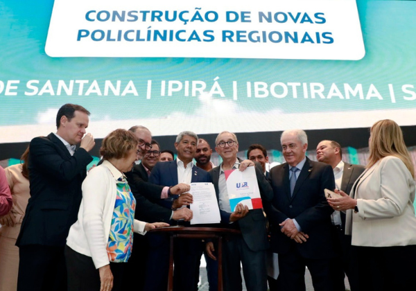 jeronimo-policlinicas-feijao-almeida
