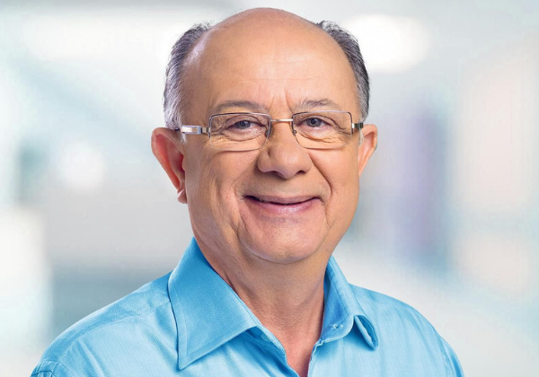 lucho-rodriguez-bahia-2024-09-17T123339.597