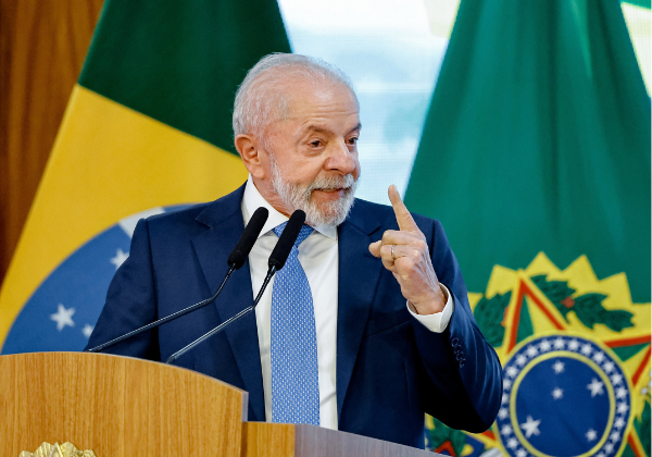 lula (7)