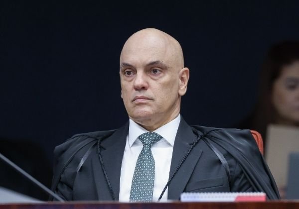ministro-Alexandre-de-Moraes (2)