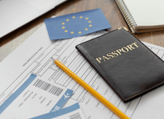 Portugal, Itália e mais: Nações europeias endurecem regras de imigração; entenda