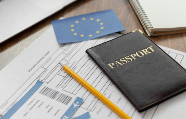 Portugal, Itália e mais: Nações europeias endurecem regras de imigração; entenda