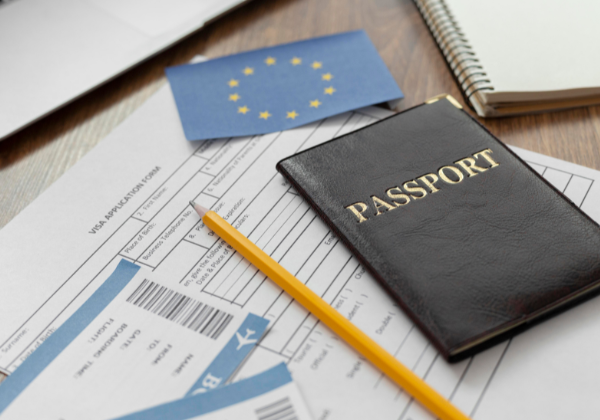 passaporte-uniao-europeia