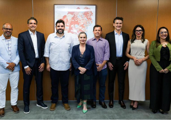 reuniao-alba-datacenters