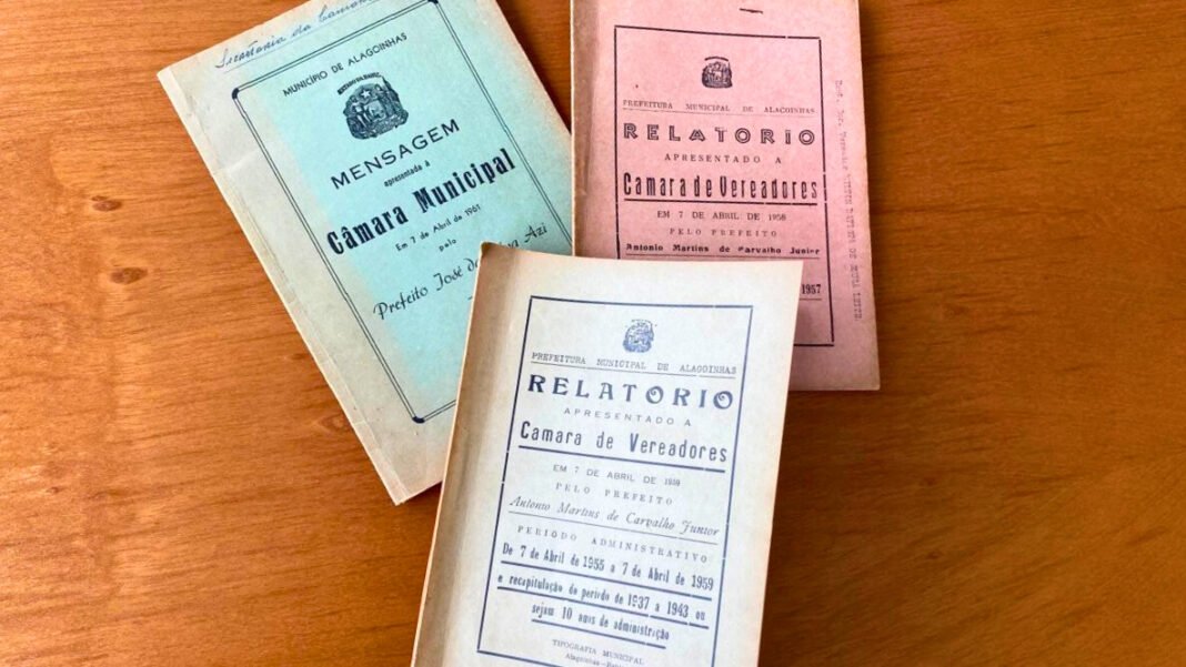 38a1c0cb-46d6-4cb6-b633-0fdd8b40cfb5