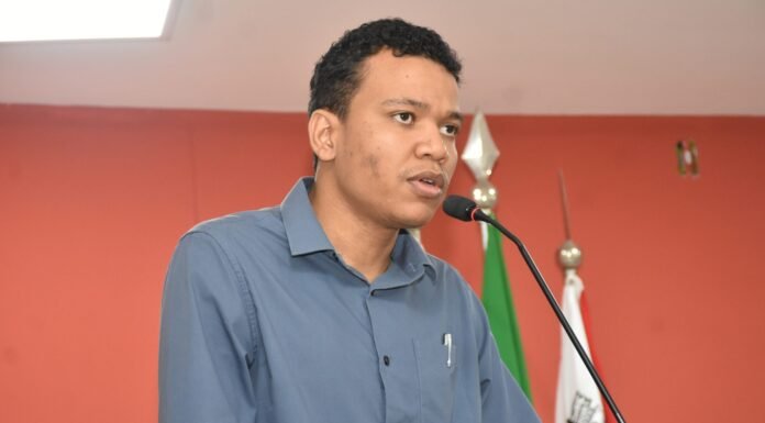 CESOL completa um ano no Litoral Norte e coordenador apresenta resultados de impacto econômico na Tribuna Popular