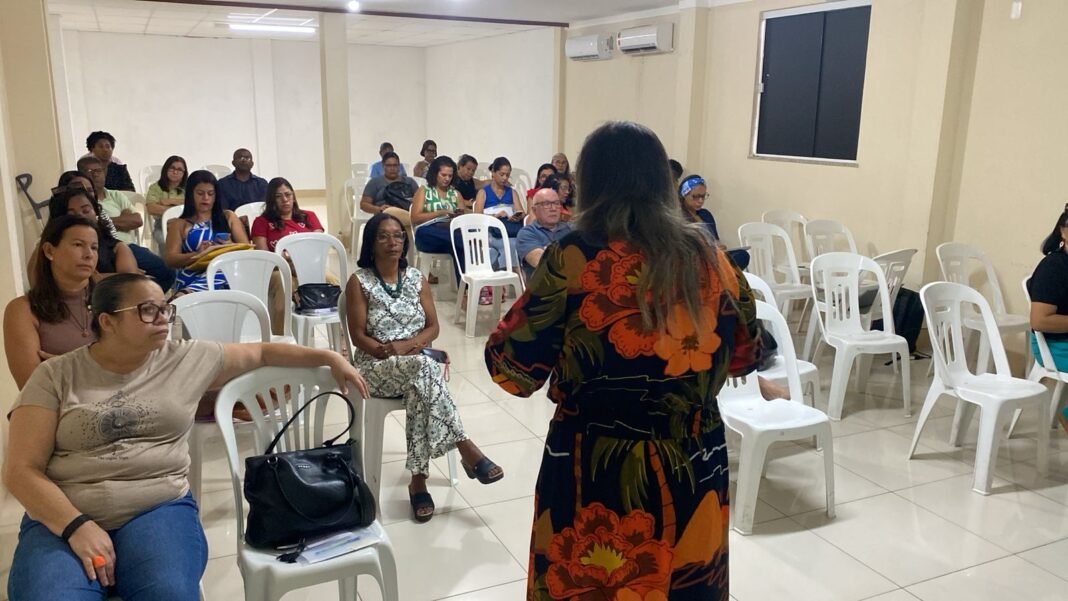 5c4537d1-8f0c-45d1-9e2c-61a43a768e88