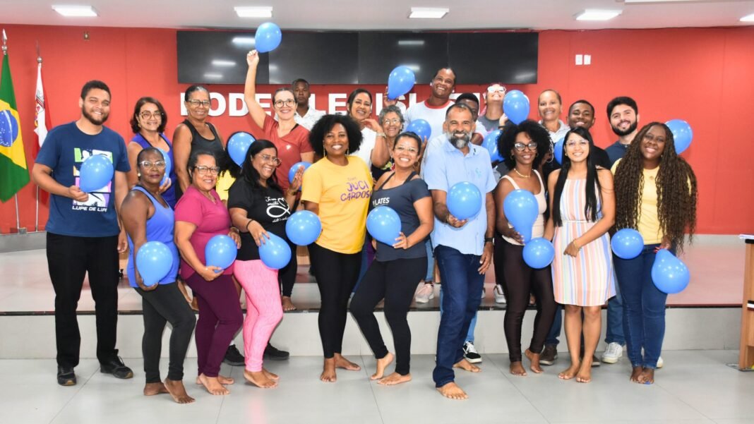 6fdfe55d-6bf5-4934-8f3e-91cb49b8071a-2048x1152