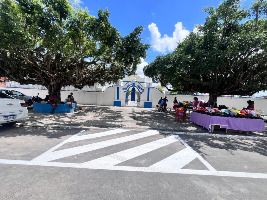 78e619ad-ae05-49e2-b16a-388589d2d7bc