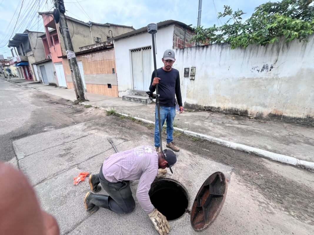 7E790520-B09E-41A2-89DF-624957B221A3