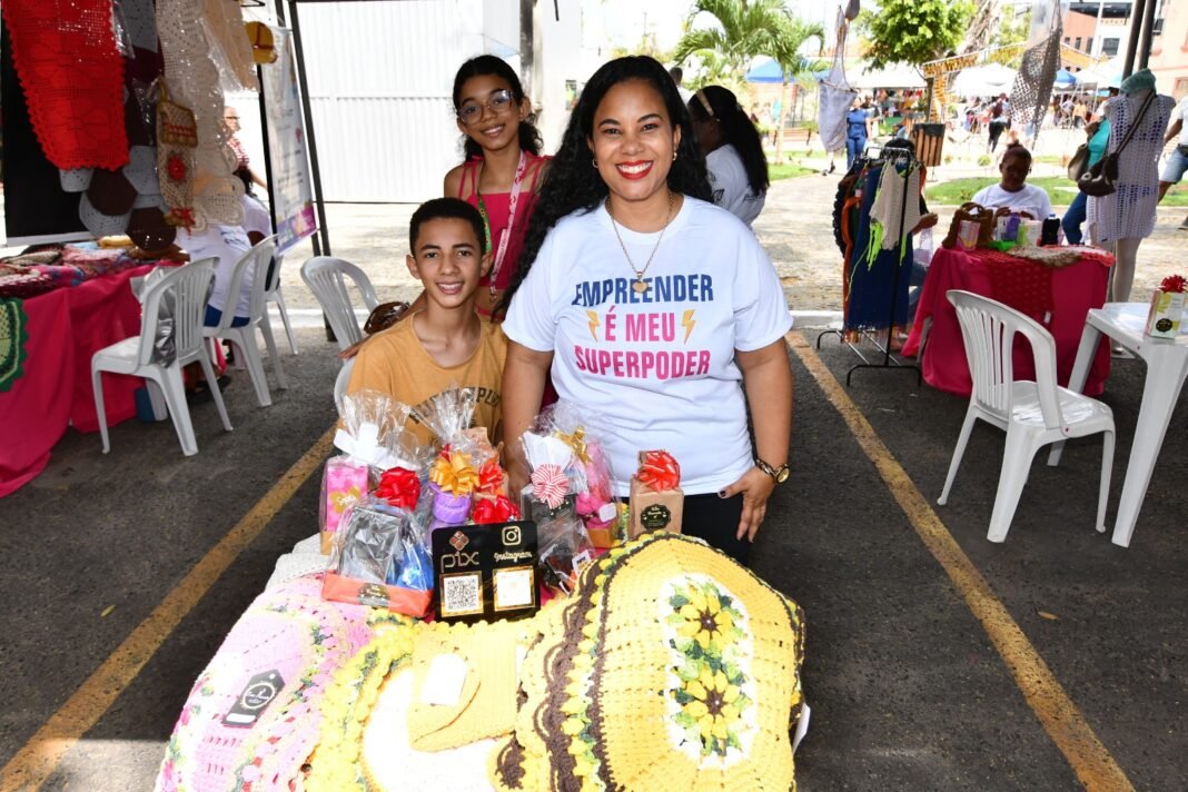 7ece8215-7c19-40ff-ab35-f02390a1e867