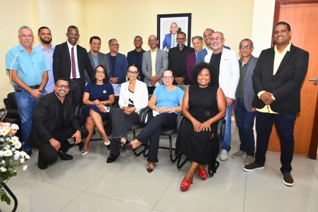 8a61f676-1316-4a63-bea9-74d9eaa18765-2048x1365