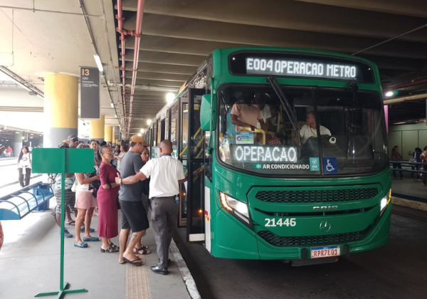 Aeroporto-9-de-Maio-5