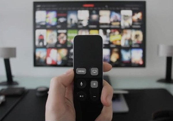 Audiovisual_streaming