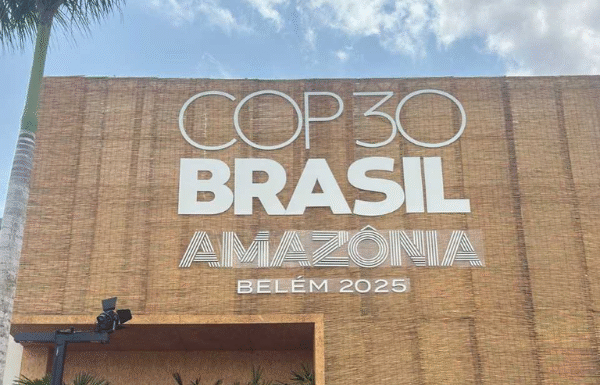 Bahia promove agricultura familiar sustentável da Caatinga na COP30