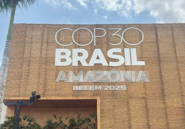 COP30