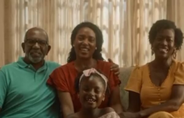 Governa da Bahia lança campanha para destacar avanços e redução de desigualdades