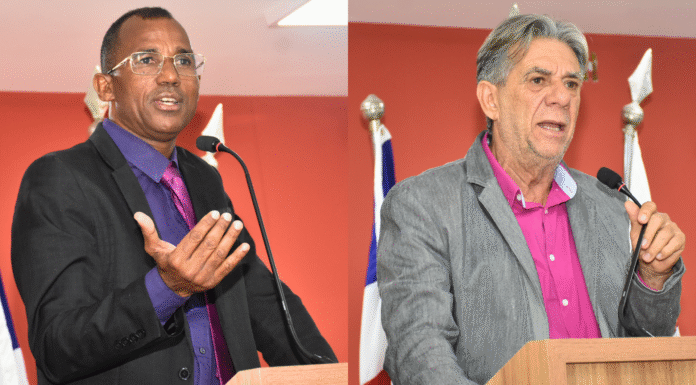 Vereadores abrem campanhas do Novembro Azul e Novembro Negro destacando a quebra de tabus na saúde e a necessidade de políticas afirmativas.