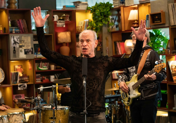 Design-sem-nome-2025-11-04T101449.496