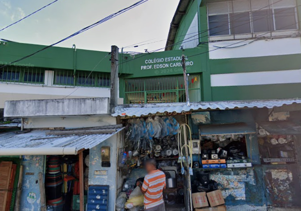 Design-sem-nome-2025-11-04T105339.573