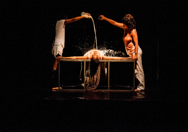 Design-sem-nome-2025-11-05T144942.964