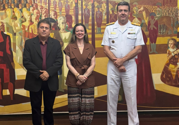 Design-sem-nome-2025-11-07T124152.664