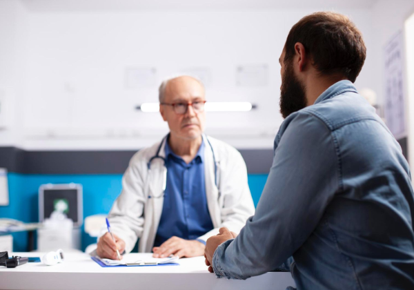 Design-sem-nome-2025-11-11T131933.698