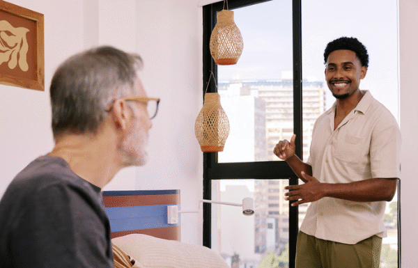 Airbnb movimenta R$ 1,9 bilhão em Salvador, segundo estudo da FGV