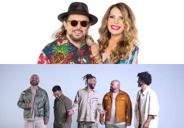 ELBA-RAMALHO-E-MANEVA