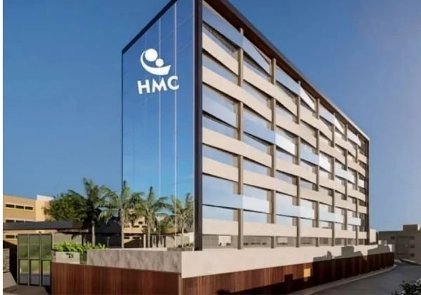 Hospital-Maternidade-e-da-Crianca-de-Salvador