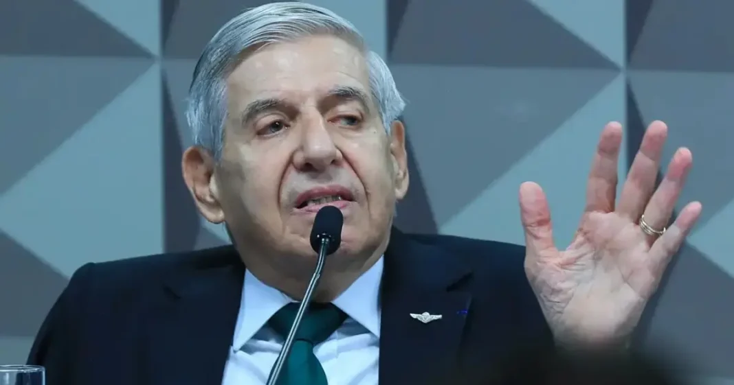 IMAGEM_NOTICIA_9 (65)