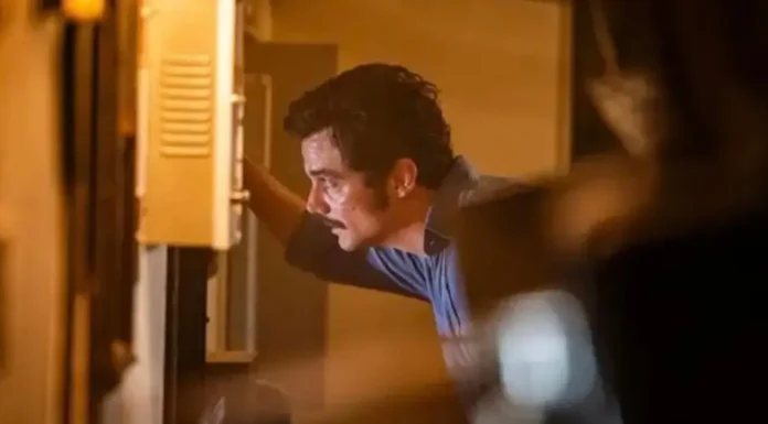 Filme com Wagner Moura está entre os 10 melhores de 2025 para revista francesa