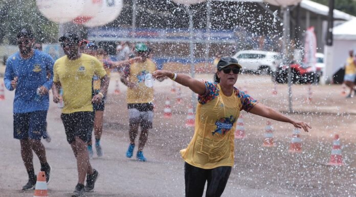 Bahia Beer 2025: inscrições abertas para a Corrida da Cerveja