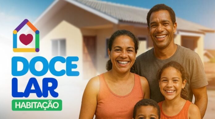 Inscrições para o Minha Casa, Minha Vida acontecem até esta sexta, 28