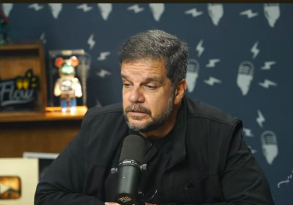 Igor-Takenami-Saeb-5