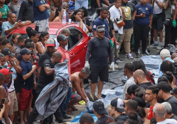 Igor-Takenami-Saeb-7