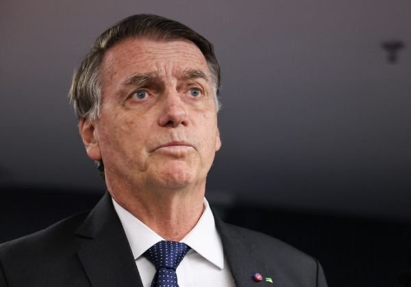 Jair-Bolsonaro-6 (1)