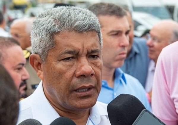 Jeronimo-Rodrigues-2