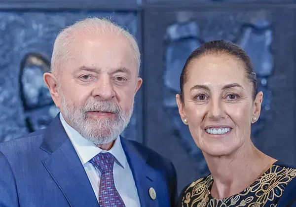 Lula-Claudia-Sheinbaum-e1741259035404