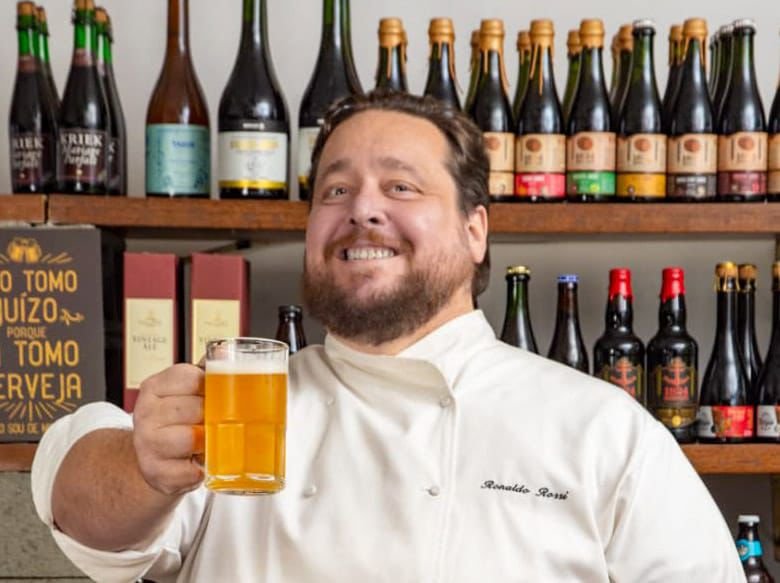 PHOTO-2025-11-05-16-46-19