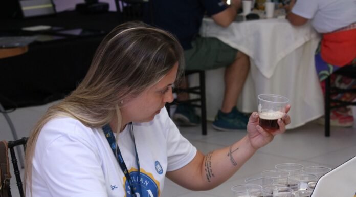 Bahia Beer Festival: Conib esgota inscrições a dois dias do evento