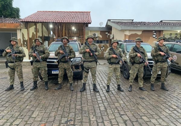 PM-BA-Divulgacao-PMBA