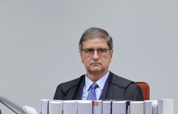 PGR pede condenação do núcleo 3 da trama golpista: ‘Disposição homicida’