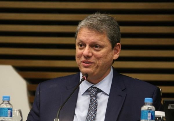 Tarcisio-de-Freitas (6)