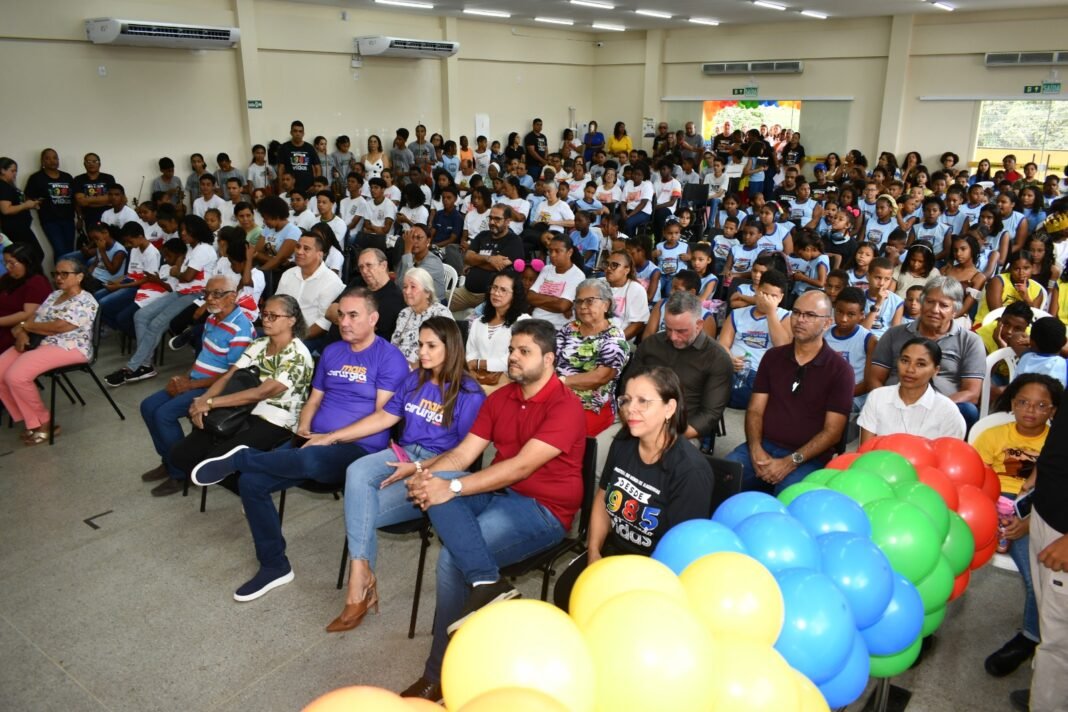 WhatsApp-Image-2025-11-04-at-10.22.49