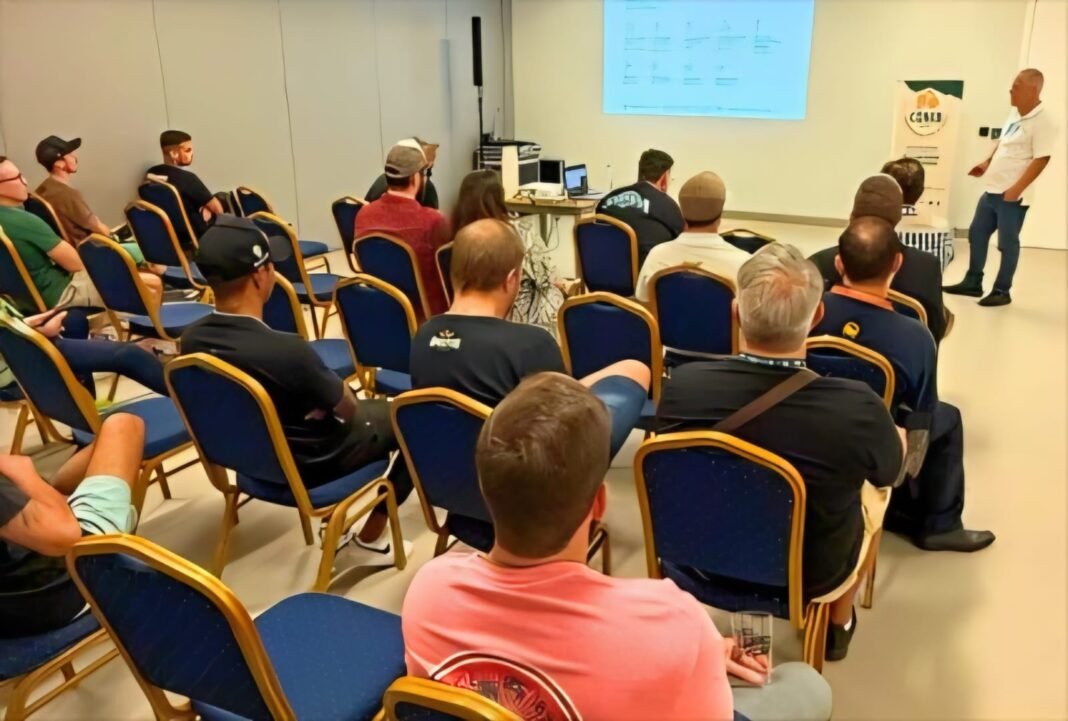 WhatsApp-Image-2025-11-05-at-10.42.14