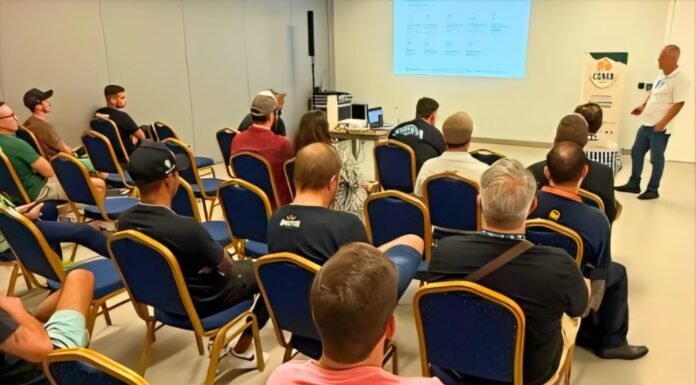 Bahia Beer 2025: pesquisas baianas se destacam com inovação em bebidas e sustentabilidade no Conib 2025