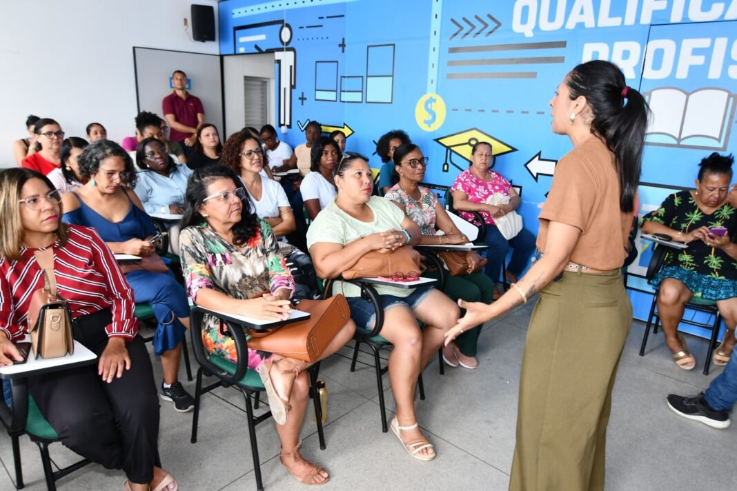 WhatsApp-Image-2025-11-05-at-10.58.21-2